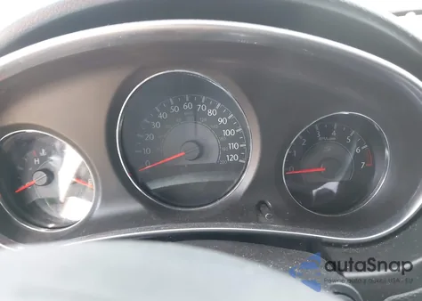 2012 Chrysler 200 S из США, поврежденный, VIN 1C3CCBHG5CN162123